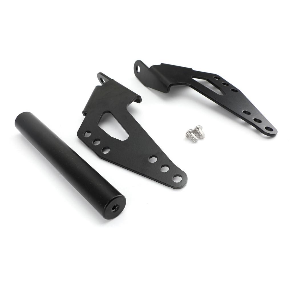 GPS/SMARTPHONE Navigation Bracket Holder Fit for Suzuki DL650 XT V-Strom 17-19