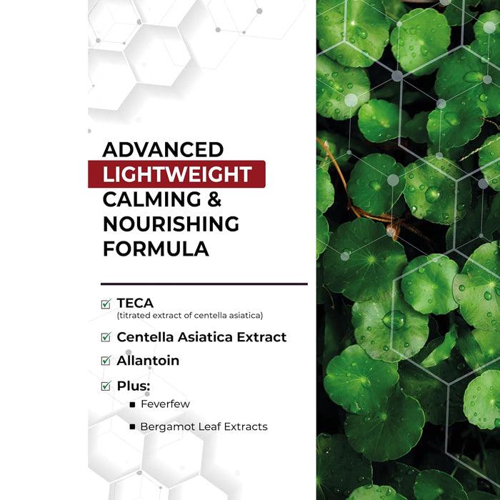 CENTELLIAN24 Тоник Madeca Relief 300 мл