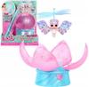 Кукла MGA LOL Surprise Magic Flyers Fairies Tots Снежинка