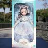 Подарочный набор игрушек для девочек «Игровой домик принцессы Лоли»