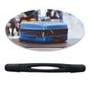 Luggage Handle Pull Replacement Travel Suitcase Box Accessories Strap Handles Grip Flexible Carrying Grips Spare Parts