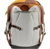 Рюкзак Deuter Kikki maple/umbra (Junior) (3610423-9606)