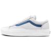 Style 36 Og Lx 'True White Blue' VN0A4BVE21B