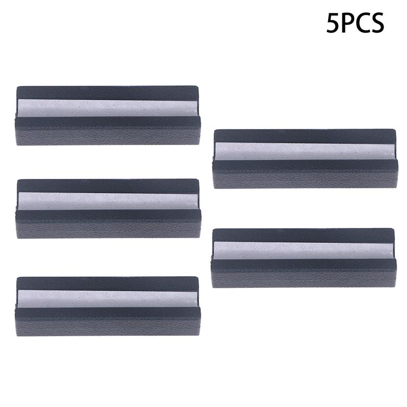 Multifunctional Billiard Cue Tip Grinding Tool Billiard Grinder Snooker Pool Cue Repair Tool Cue Tip Shaper Billiard Accessories