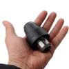 Electric Hammer Impact SDS Drill Chuck Adapter for GBH2-26DFR GBH2-28DFV GBH4-32DFR Quick Change Chuck Accessories