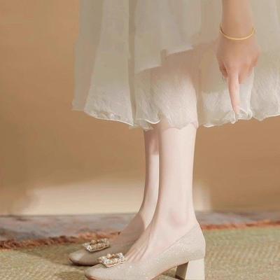 Туфли – Туфли