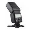 Godox Tt350 Nikon