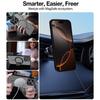 Магнитный чехол для телефона MagSafe Wireless Charge для iPhone 16E 15 Pro Max 14 Pro 13 Soft Edge Slim Shockproof Clear Matte Hard PC Bumper Cover