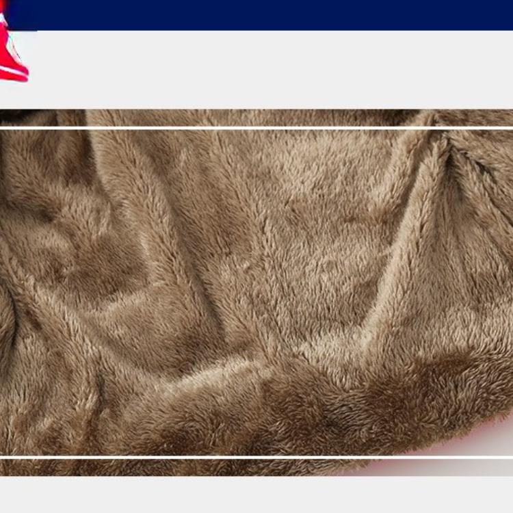 Детский пуховик, утепленная одежда на хлопковой подкладке, повседневная детская одежда с капюшоном на флисовой подкладке