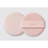 LANEIGE NEW Neo Cushion Glow 15g, 21C1, 1 Piece