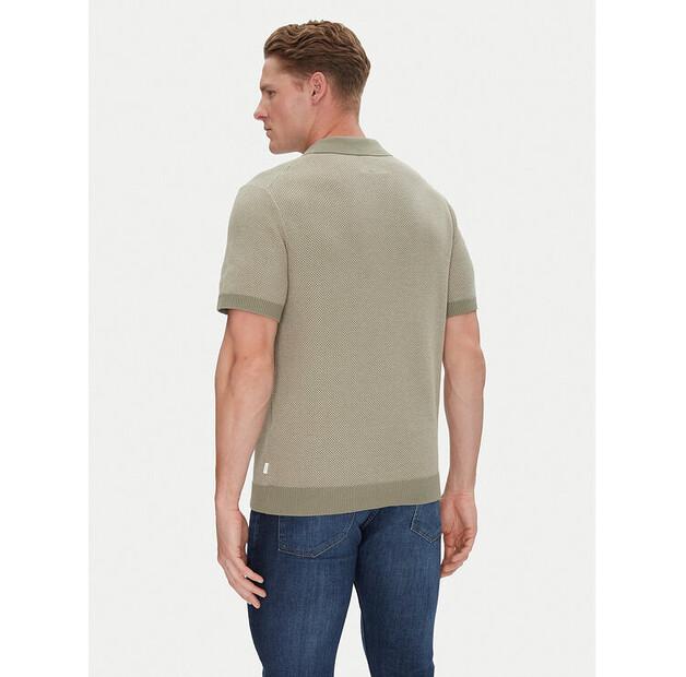 Поло Jack & Jones Ceaston