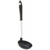 Echo Metal Lucid Ladle 0118-109