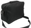 Man's Bag Wallaby 2612