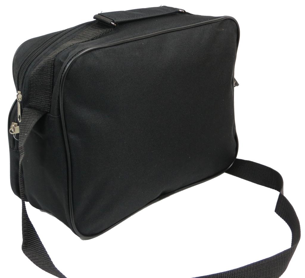 Man's Bag Wallaby 2612