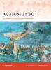Книга Actium 31 BC : Downfall of Antony and Cleopatra : No. 211