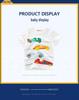 2024 Summer Kids' Cartoon Short Sleeve T-shirt for Boys
