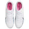 Nike Кроссовки Zoom Mercurial Vapor 15 Academy FG/MG повседневные DJ5631-146