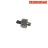 30530-PPL-A01 For honda CR-V ELEMENT  ACURA RDX Ignition Knock Detonation Sensor MH ELECTRONIC  KSHD002S SU6143