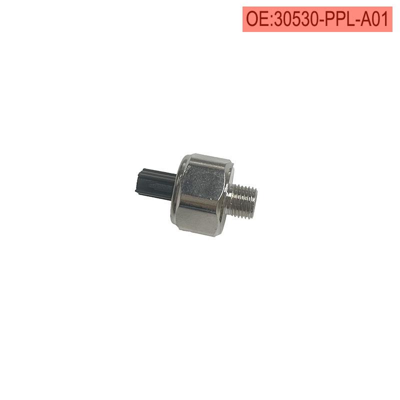 30530-PPL-A01 For honda CR-V ELEMENT  ACURA RDX Ignition Knock Detonation Sensor MH ELECTRONIC  KSHD002S SU6143
