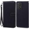 A52 A52S Case For Samsung Galaxy A52 Case Leather Wallet Flip Case For Samsung Galaxy A52s Case 5G Protective Cover Fundas