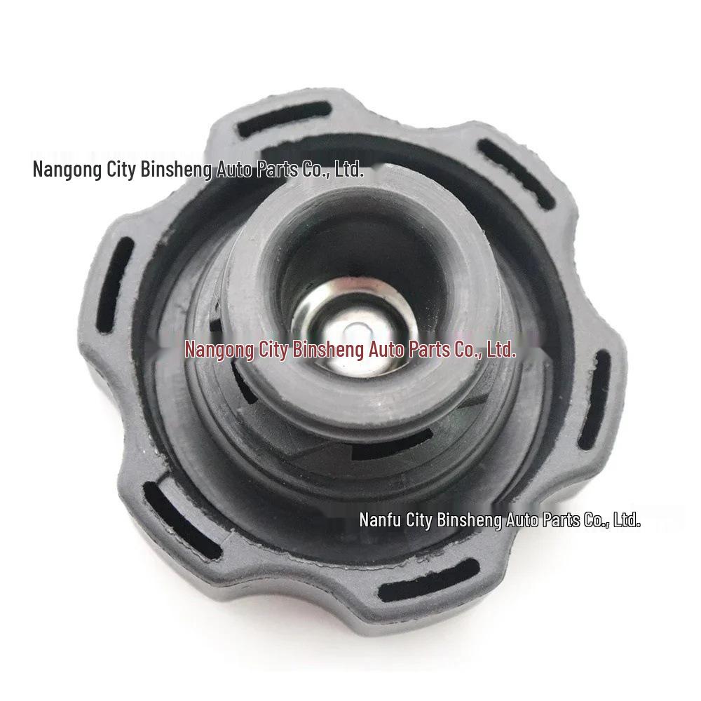 Крышка радиатора охлаждения двигателя Chevrolet/GMC для Silverado, Tahoe, Encore