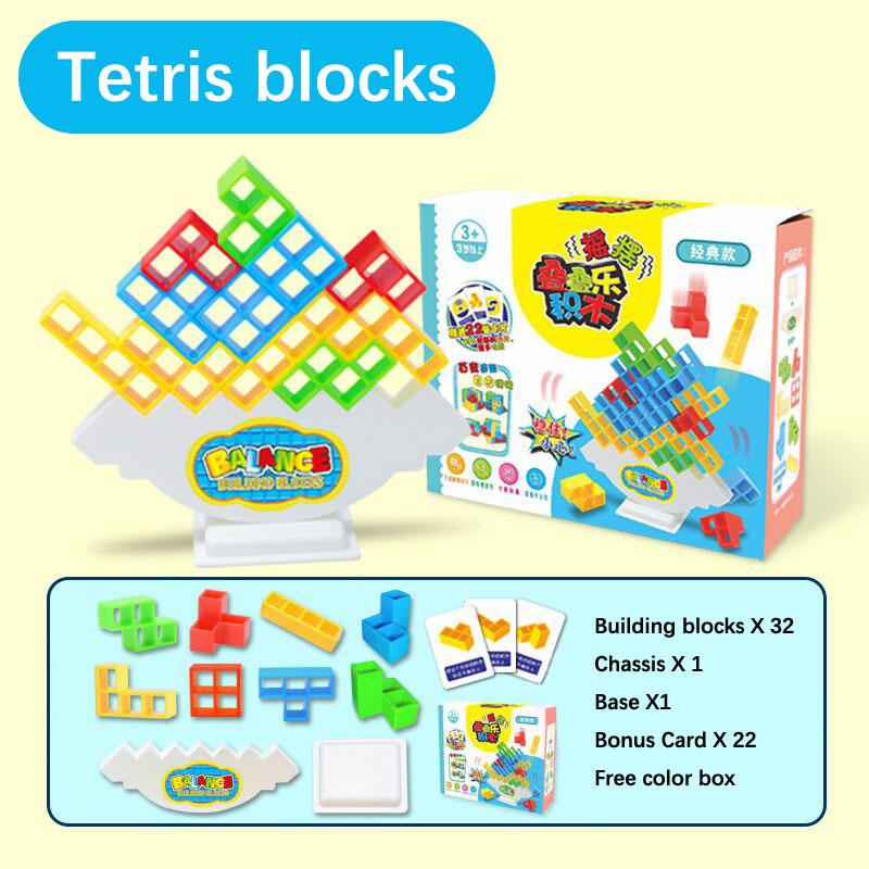 30 см кукольная одежда цветочная рубашка с рукавами-фонариками брюки комплект темпераментная одежда соответствующие части повседневный комплект кукольной одежды для девочек подарок