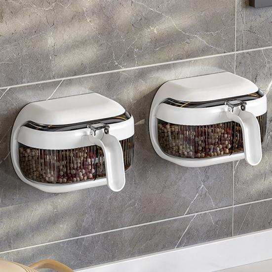 Подвесной держатель для благовоний для внутреннего и наружного использования у бассейна на террасе для рыбалки