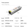 Оптический модуль SFP netLINK