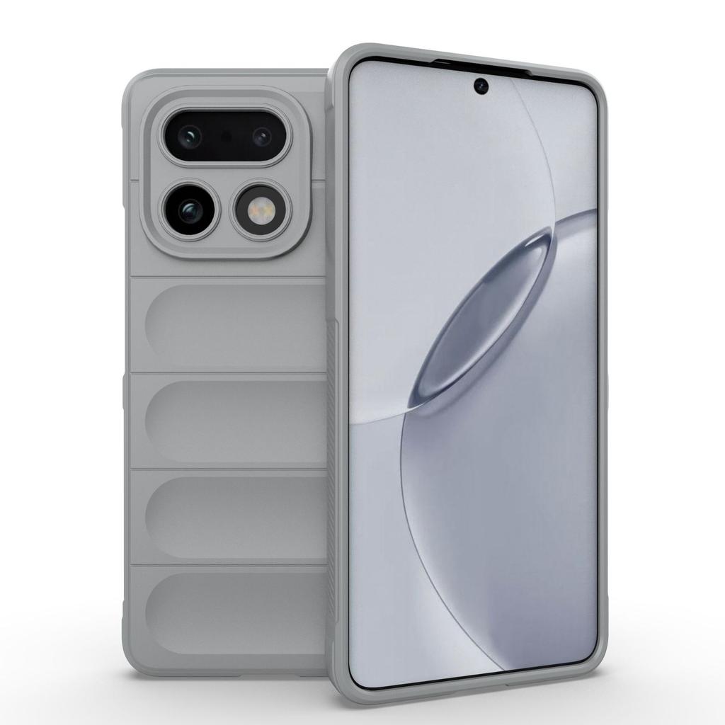 Oppo Realme 16 Pro Plus Phone Case,Soft TPU Shockproof Phone Cover for Oppo Realme 16 Pro Plus