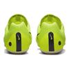 Nike Кроссовки DC8753-700 Nike Zoom Rival Volt Мятная Пена повседневные