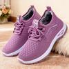 Cotton Shoes Women's Winter Velvet Shoes TEMU Cotton Boots Thickened Fly-woven Snow Boots Warm Winter Shoes