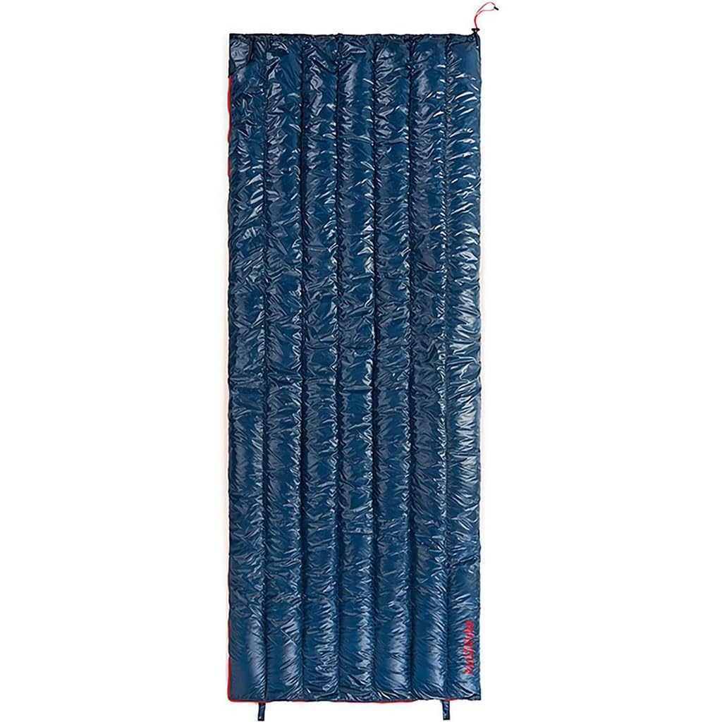 Спальный конверт Naturehike Down Ultra использует конверт Goose 4 Sleeping Mountain Disaster Sleeping in a Can Connect 2 Sleeping Compression Bag Mesh