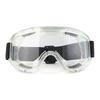 CNMF Protective Goggles & Glasses