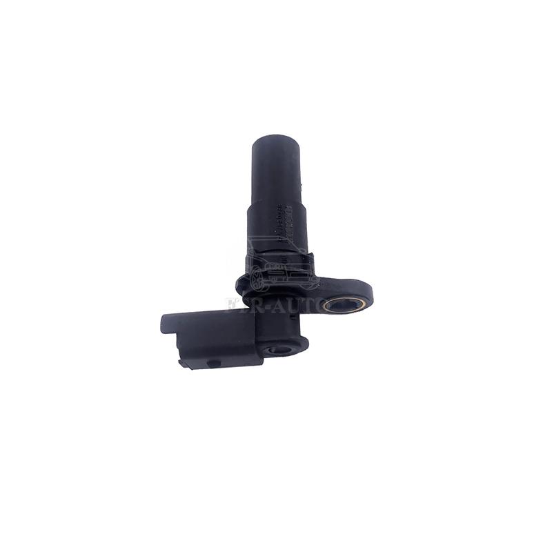8200647559 8200412638 8200244869 Crankshaft Speed Pulse Position Sensor for Renault Clio 3 Laguna 3 Megane Modus Scenic 3