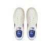 Nike Кроссовки Air Force 1 '07 FQ8103 133 белый