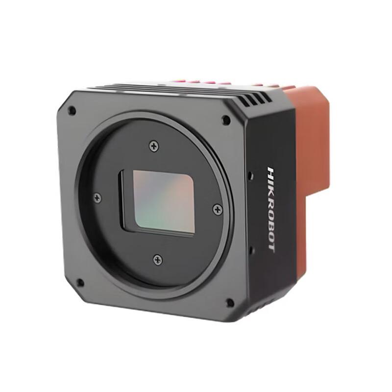 HIKROBOT MV-CH310 31MP 10GigE Monochrome Vision Camera