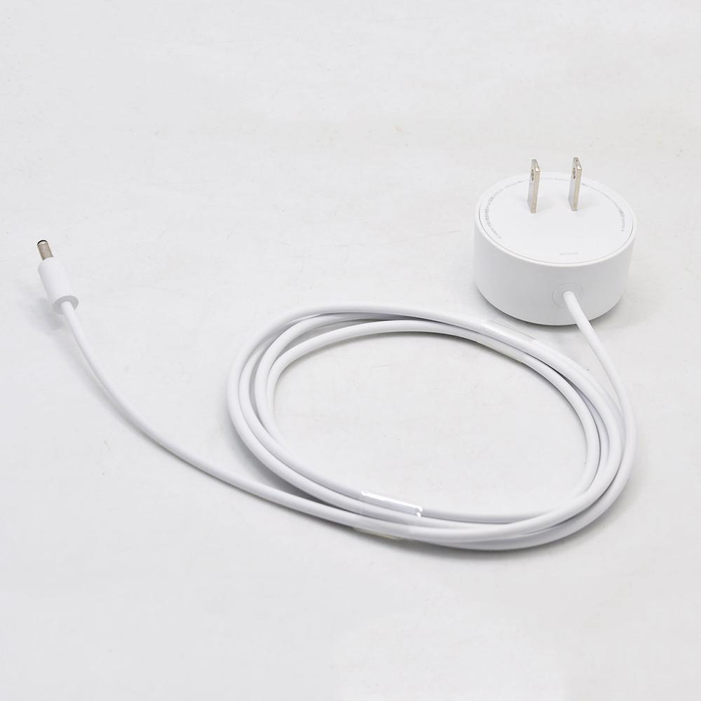 1 шт. Адаптер питания для Google Home Hub 14 В 1,1 А W18-015N1A G1015 G1028