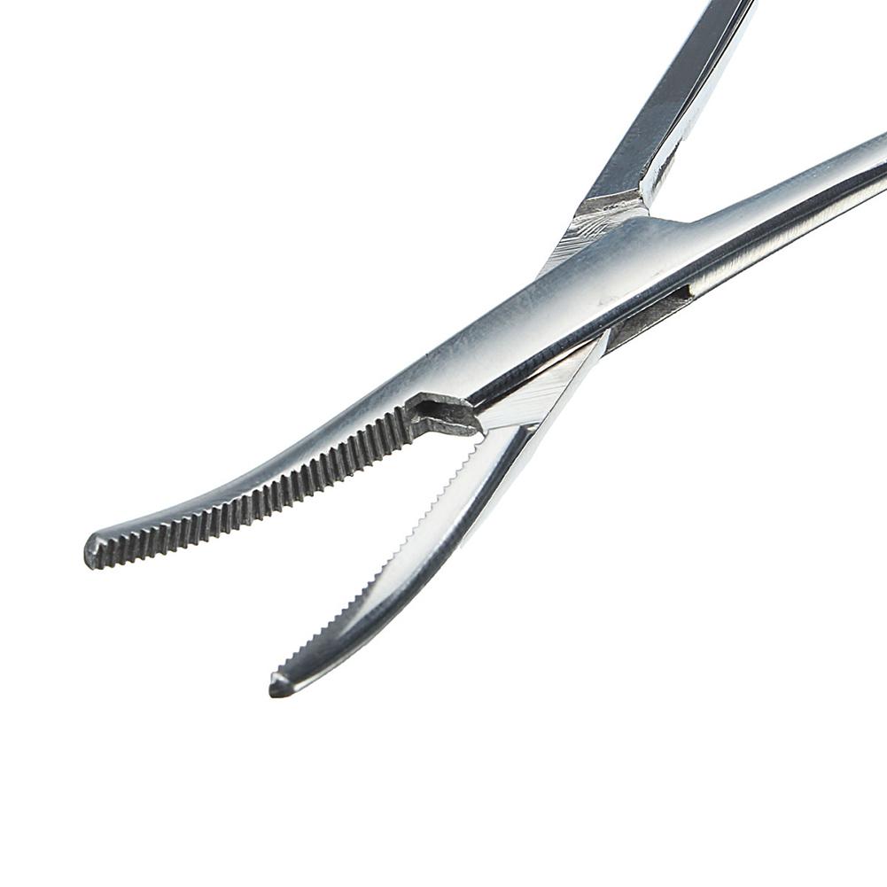 Инструмент для ремонта привода дверного замка Пружины для Mercedes-Benz C-Class E-Class W203 W211