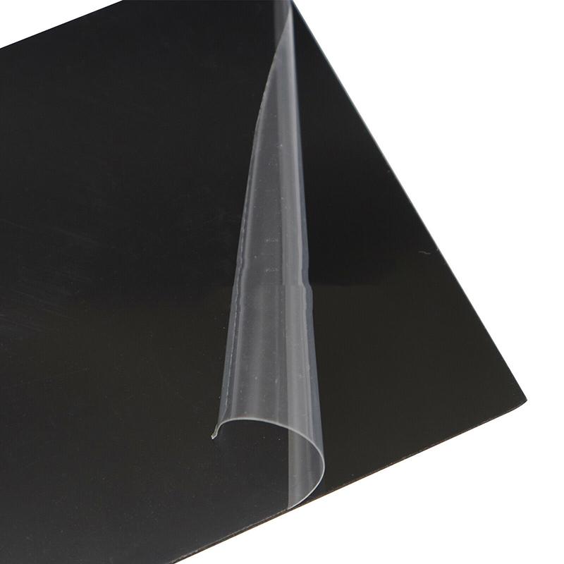 4 шт., стойки для оконных стоек автомобиля, наклейка на обшивку двери, черная наклейка, чехол для Ford F-150 Super Cab/Extended Cab 2004-2014