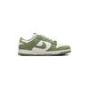 W Nike Dunk low Prm