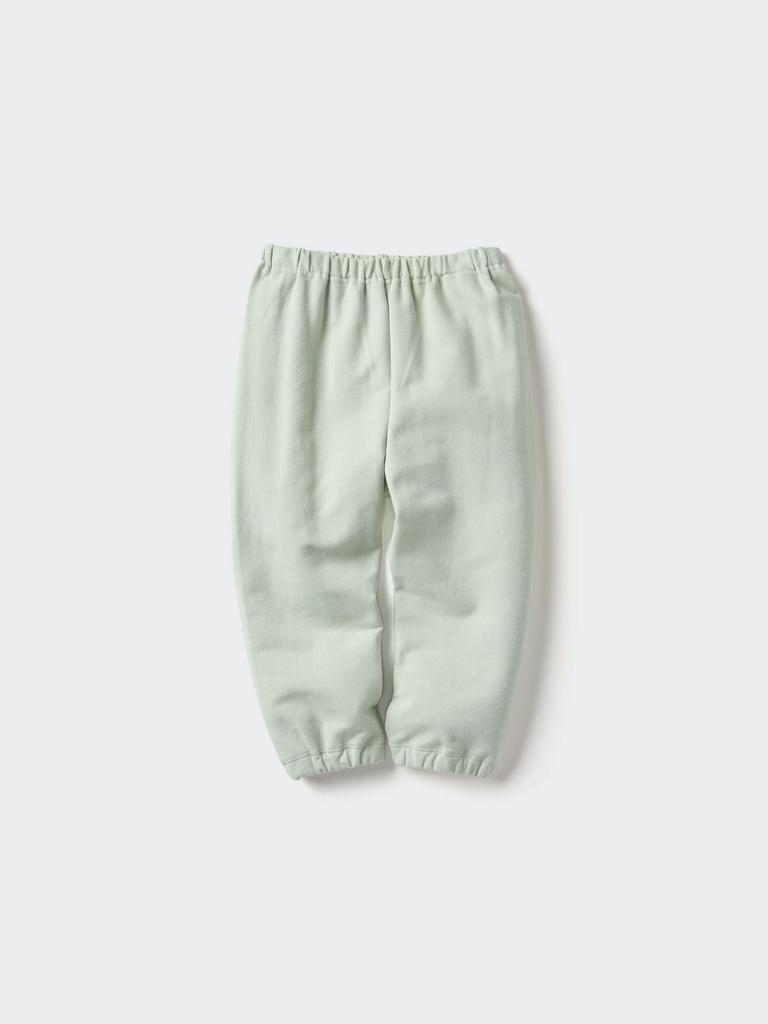 Uniqlo Леггинсы Bt Relaxed Fit, часть 10, пот