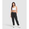 Gymshark Rest Day Sweats 2.0 Joggers Black B2c5t Bb2j