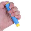 Hold School Supplies Healthy Non Dust Clean Chalk Holder Chalk Clip Chalk Accessories Non-toxic