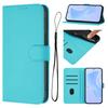 18 - Color PU Leather Phone Wallet Case for Itel Series.itel A05s,A23 Pro,A17,A48,A50,A50C,A60s,A60,A70,A80,P38,P40,P55,RS4,S17,S18,Vision 5,S23,S24..