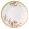 Hartford Pink 21cm Plate 97211/4861