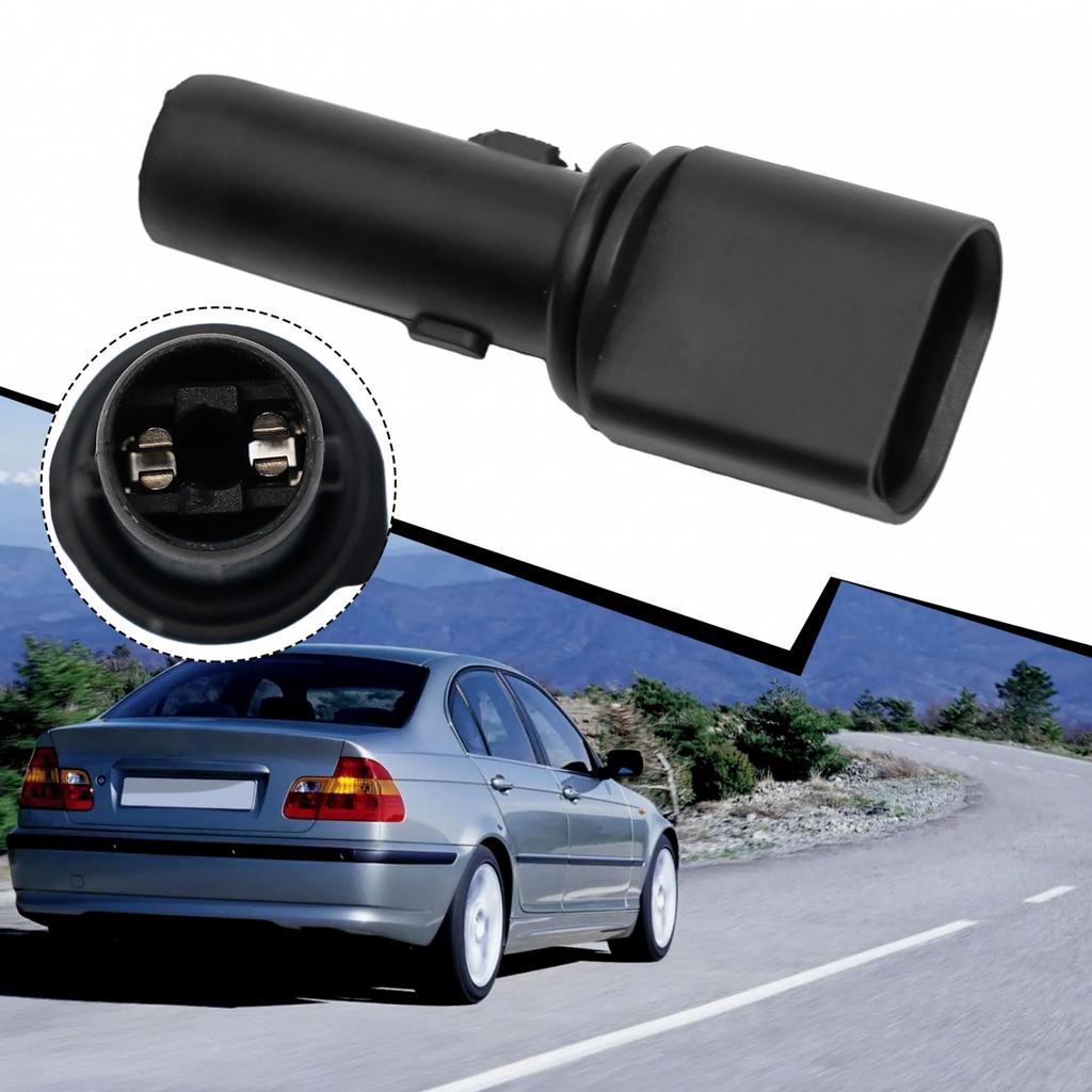 Улучшенный дизайн патрон лампы габаритного огня для E46 Для Mini 63128380205