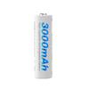 1.2V AA Rechargeable Batteries Ni-MH High Capacity Current AA Battery Rechargeble for Camera Toys KTV Microphones