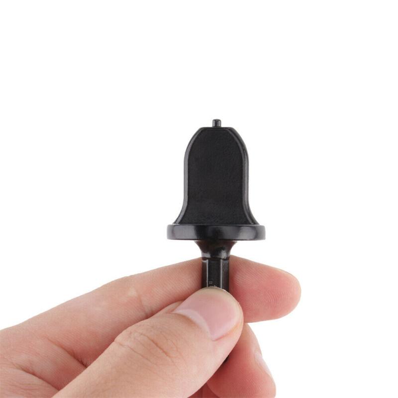 5 шт. медный расширитель для кондиционера, инструмент для расширения, сверло, расширитель