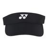 YONEX Sun Visor 40097 Black (007)