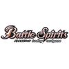 [Bandai] Battle Spirits Official Card Sleeves 2026 (4-Type Assortment)